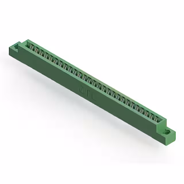 316-027-421-104 EDAC Inc.  Edgeboard Connectors